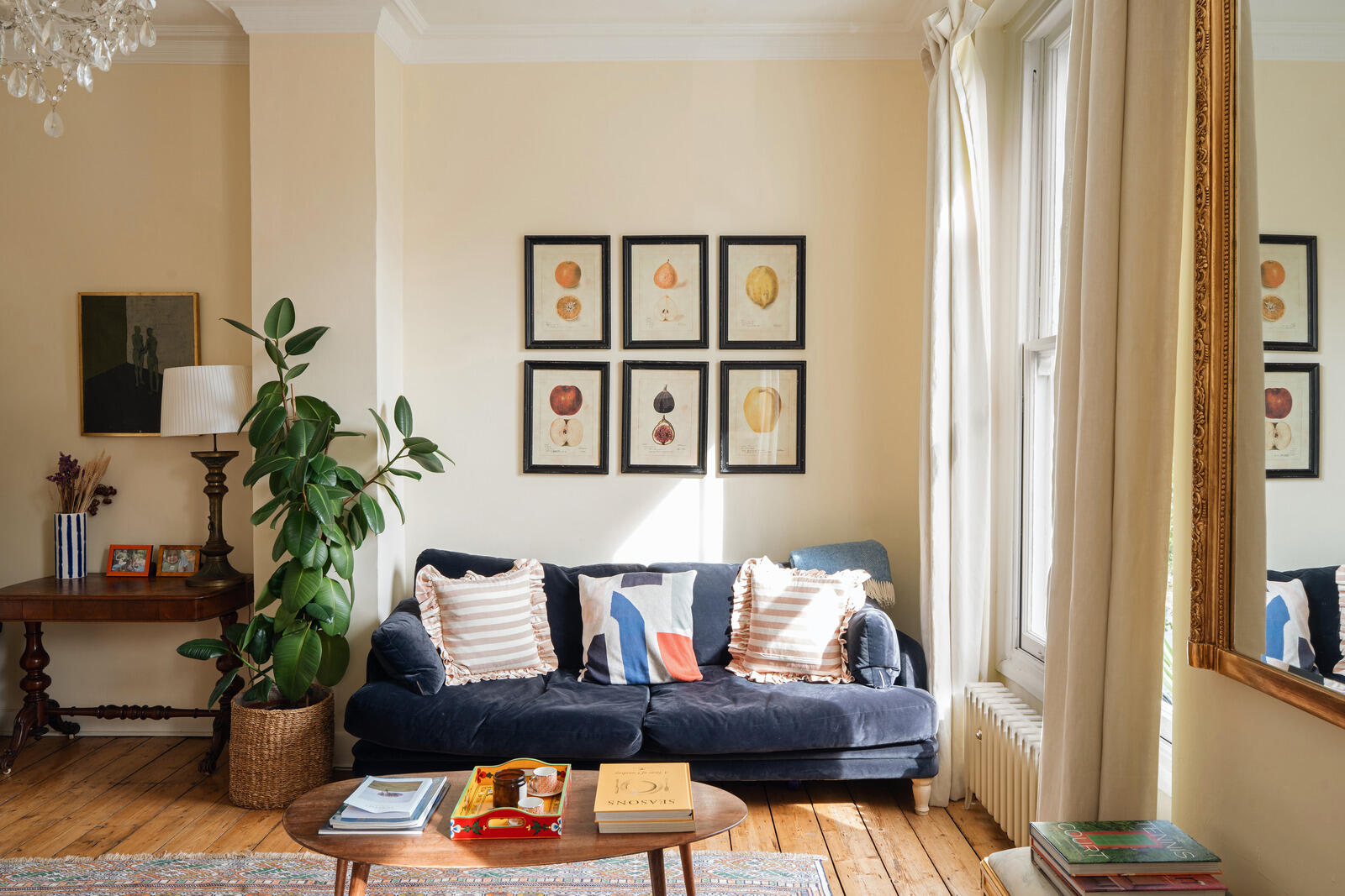 Lilford Road - Image 3